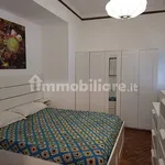 2-room flat excellent condition, fourth floor, Centro, Bogliasco