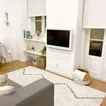 Rent 2 bedroom apartment in Lisbon