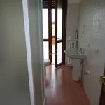 Rent 3 bedroom apartment of 105 m² in San Maurizio Canavese