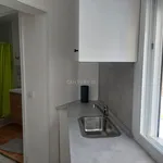 Rent 1 bedroom house of 32 m² in Santa Cruz de Tenerife