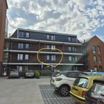 Huur 2 slaapkamer appartement van 62 m² in Winterswijk