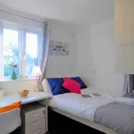 Rent 1 bedroom apartment in Coventry