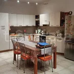 Rent 4 bedroom apartment of 105 m² in San Vito Chietino