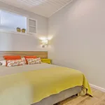 Alugar 2 quarto apartamento de 60 m² em Lisbon