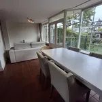 Huur 7 slaapkamer huis van 177 m² in Rotterdam