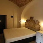 Rent 2 bedroom apartment of 50 m² in Saluzzo