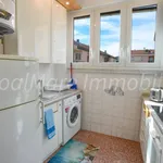 Rent 2 bedroom apartment of 60 m² in Savona