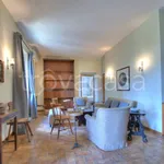 Rent 12 bedroom house of 773 m² in Rignano Flaminio