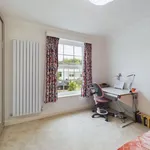 Rent 4 bedroom house in London