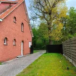 Rent 3 bedroom house of 630 m² in SCHILDE