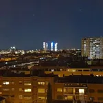 Rent a room of 75 m² in madrid