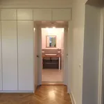 Rent 4 bedroom apartment of 95 m² in Baden-Baden