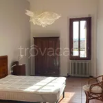 Rent 5 bedroom apartment of 150 m² in Prato