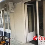 Rent 2 bedroom apartment of 110 m² in Πειραιάς - Κέντρο