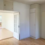 Rent 3 bedroom apartment of 65 m² in Kuopio