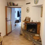 Rent 4 bedroom house of 100 m² in Trevignano Romano