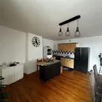 Rent 3 bedroom apartment of 90 m² in BRIOUDE