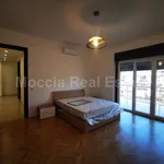 Rent 3 bedroom apartment of 115 m² in Caserta