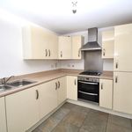 Rent 3 bedroom house in South West England