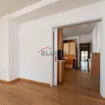 Rent 1 bedroom apartment of 110 m² in Athens