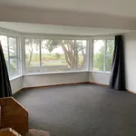 Rent 4 bedroom house in Lower Hutt