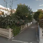 Rent 1 bedroom apartment of 80 m² in Roseto Capo Spulico