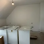 Ruim nieuwbouwappartement met 2 slaapkamers & terras