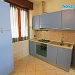 Rent 3 bedroom apartment of 49 m² in Novara