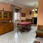 Rent 3 bedroom apartment of 60 m² in Cassino