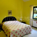 Rent 4 bedroom apartment of 199 m² in Nepi