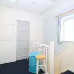 Rent 1 bedroom house in Charnwood