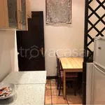 Rent 3 bedroom apartment of 72 m² in Trieste