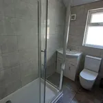 Rent 5 bedroom flat in Wales