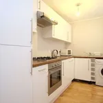 Rent a room in london