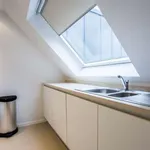 Appartement de 80 m² avec 1 chambre(s) en location à brussels