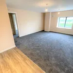 Rent 1 bedroom flat in North East England