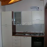 Rent 1 bedroom apartment of 40 m² in Capriate San Gervasio