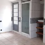 Appartement de 63 m² avec 3 chambre(s) en location à Draguignan