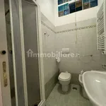 4-room flat via Antonio Gramsci 64, Centro Storico, Anzio