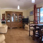 Rent 3 bedroom apartment of 65 m² in Rosignano Marittimo