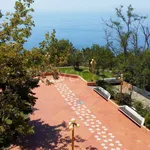 Rent 1 bedroom house of 40 m² in Maratea