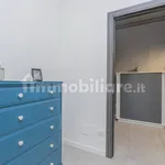 Rent 3 bedroom apartment of 80 m² in Turin