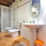 Rent 2 bedroom apartment of 83 m² in Pavia