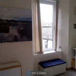 Rent 1 bedroom apartment in Scotland