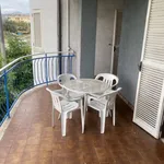 Apartment viale Sant'Angelo 149, Corigliano-Rossano