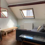 Studio à brussels