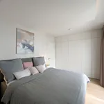 Rent 3 bedroom apartment of 85 m² in München