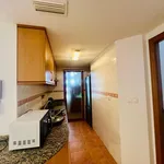 Alquilo 1 dormitorio apartamento de 55 m² en Alicante