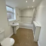 Rent 1 bedroom house in North East England