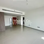 Rent 1 bedroom apartment of 68 m² in dubai